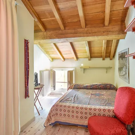 4 Bedroom Cozy In *